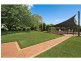 90-94 Snell Road, Barooga VIC 3644