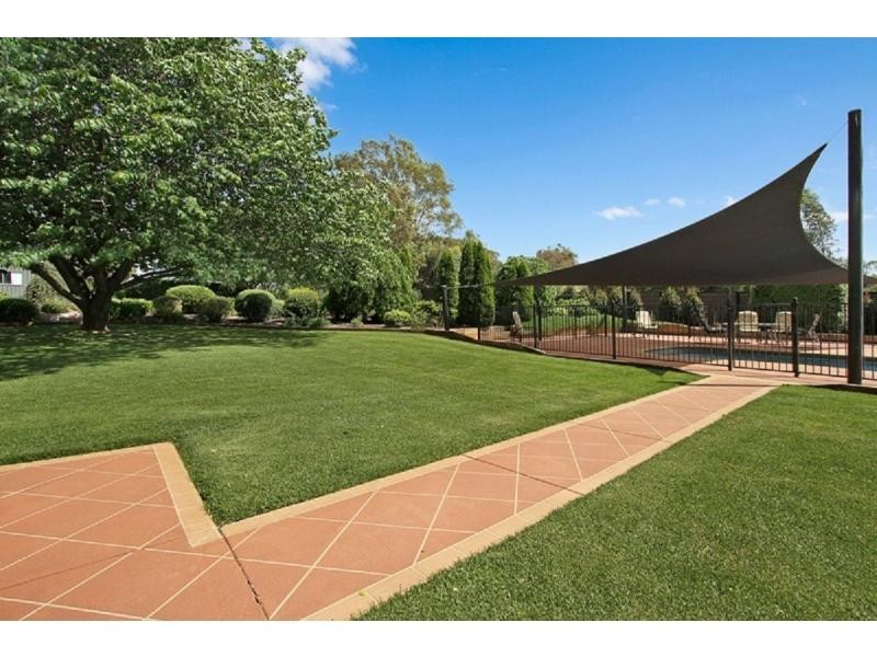 90-94 Snell Road, Barooga VIC 3644