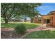 90-94 Snell Road, Barooga VIC 3644