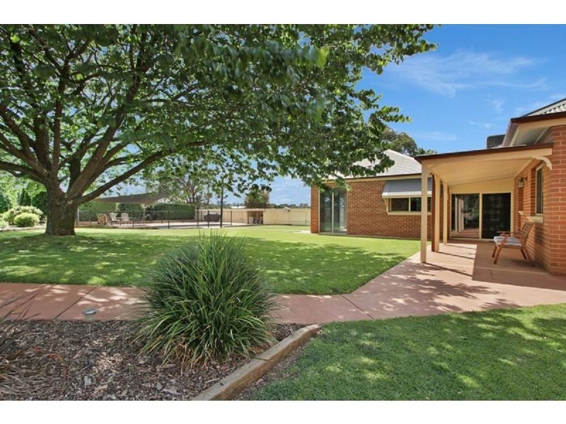 90-94 Snell Road, Barooga VIC 3644
