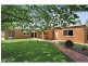 90-94 Snell Road, Barooga VIC 3644