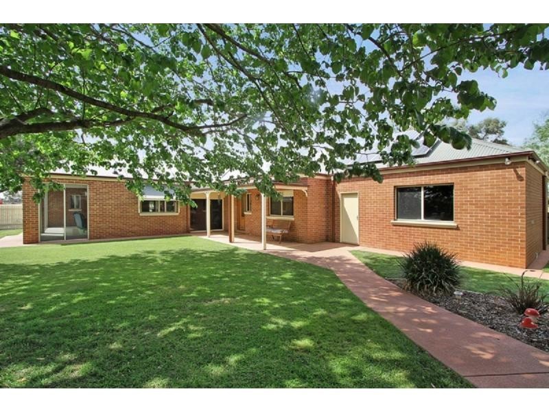 90-94 Snell Road, Barooga VIC 3644
