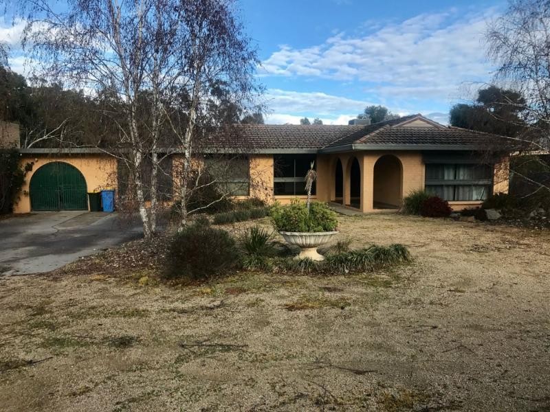 57 Banker Street, Barooga NSW 3644