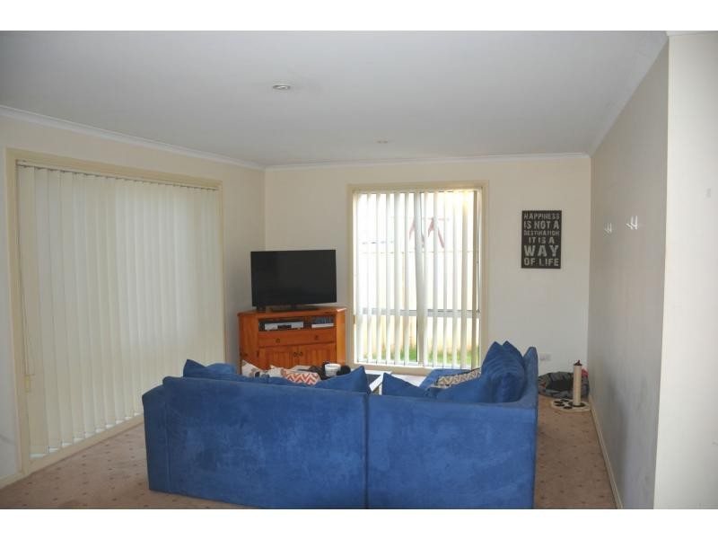 3/9 Lawson Drive, Cobram VIC 3644