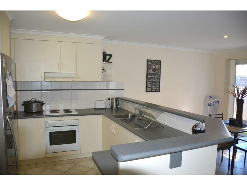 3/9 Lawson Drive, Cobram VIC 3644