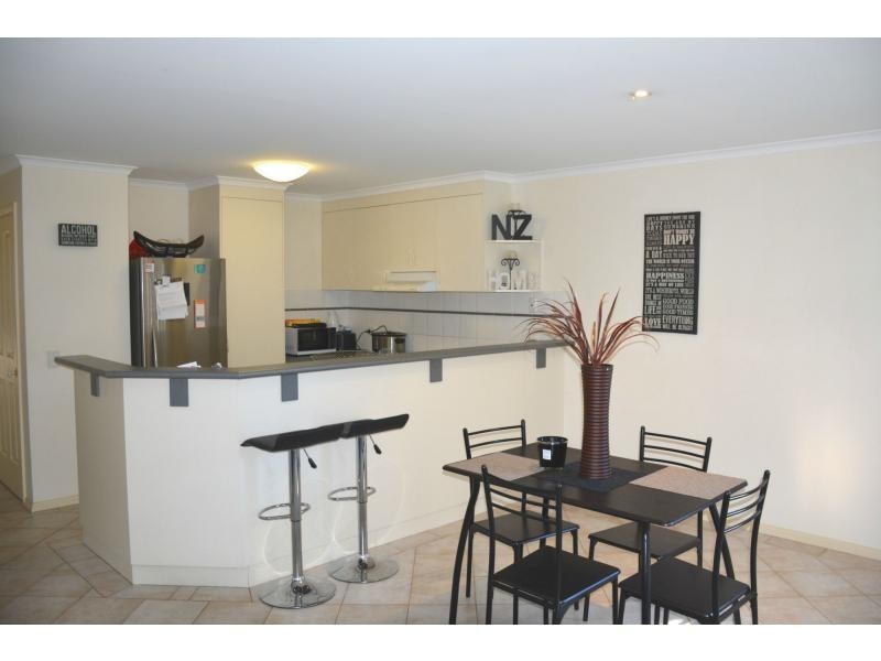 3/9 Lawson Drive, Cobram VIC 3644