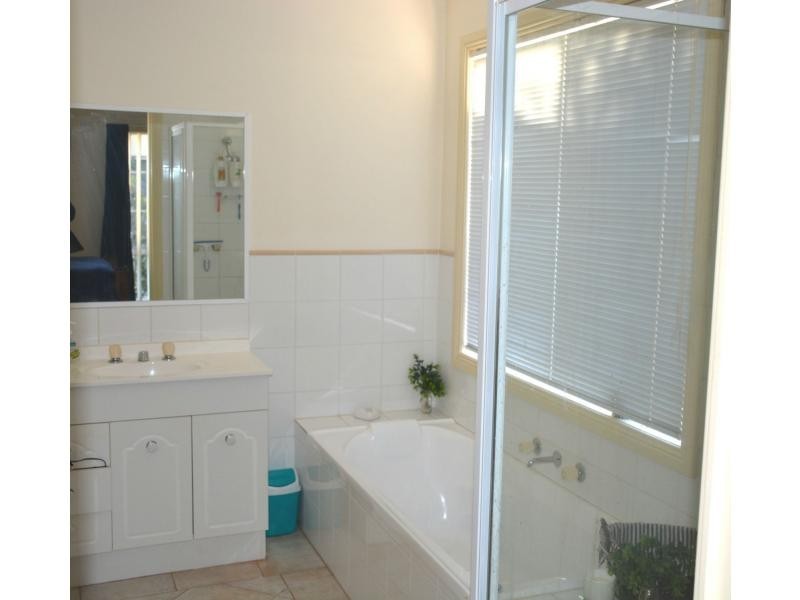 3/9 Lawson Drive, Cobram VIC 3644