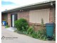 2/6 Thompson Avenue, Cobram VIC 3644
