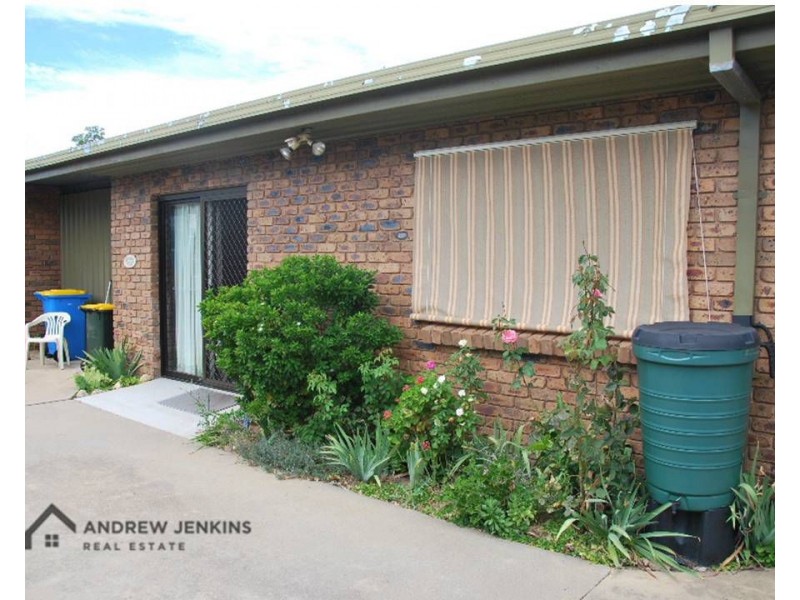 2/6 Thompson Avenue, Cobram VIC 3644