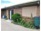 2/6 Thompson Avenue, Cobram VIC 3644