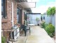 2/6 Thompson Avenue, Cobram VIC 3644
