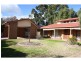 12 Burke Court, Cobram VIC 3644
