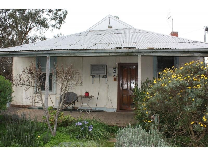 5 Goorang Street, Katamatite VIC 3649