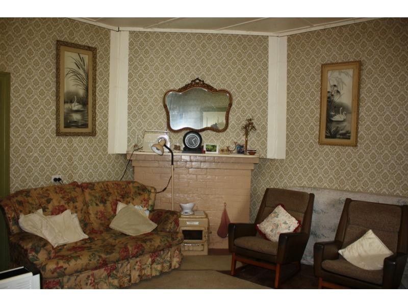 5 Goorang Street, Katamatite VIC 3649