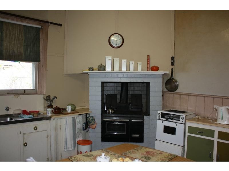 5 Goorang Street, Katamatite VIC 3649