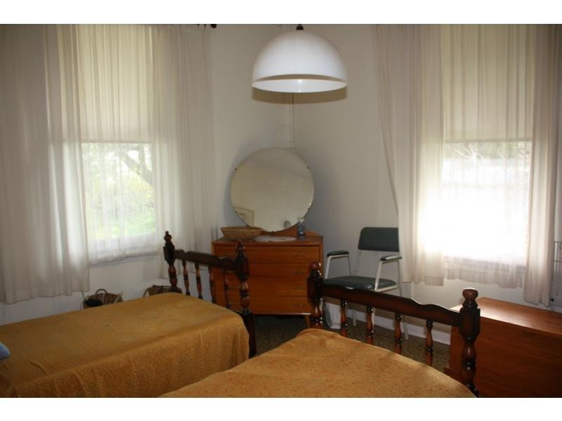 5 Goorang Street, Katamatite VIC 3649