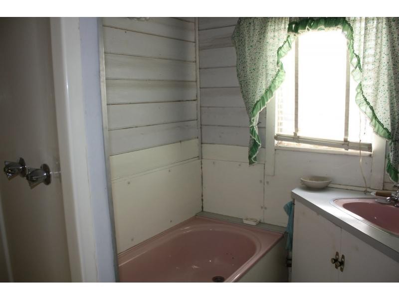 5 Goorang Street, Katamatite VIC 3649