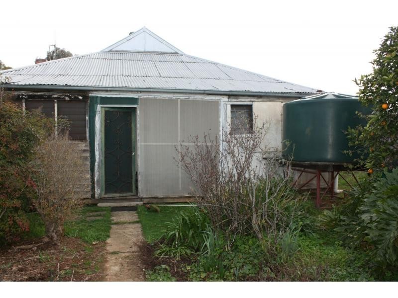 5 Goorang Street, Katamatite VIC 3649