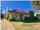 11 Lisfarron Avenue, Cobram VIC 3644