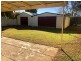11 Lisfarron Avenue, Cobram VIC 3644