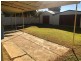11 Lisfarron Avenue, Cobram VIC 3644
