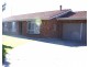 4 Mitchell Street, Cobram VIC 3644