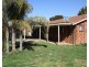 4 Mitchell Street, Cobram VIC 3644