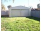 4 Mitchell Street, Cobram VIC 3644