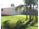 4 Mitchell Street, Cobram VIC 3644