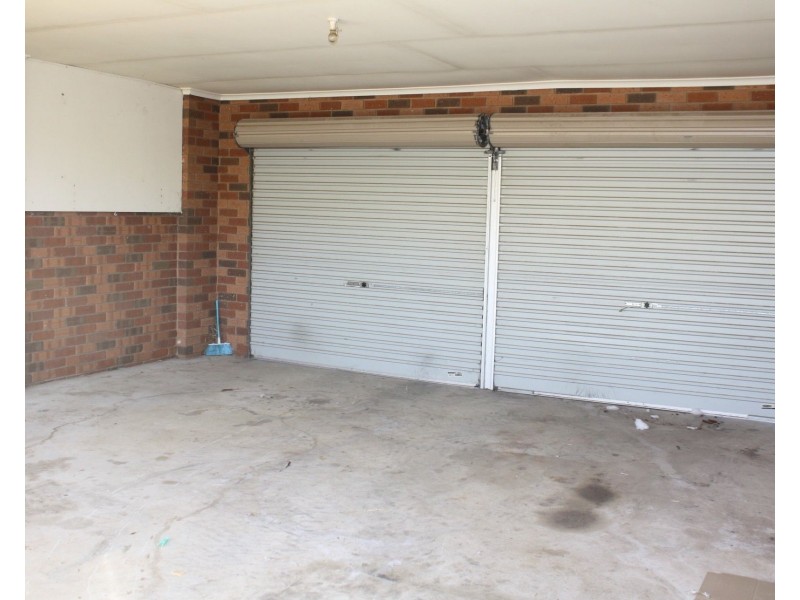 4 Mitchell Street, Cobram VIC 3644