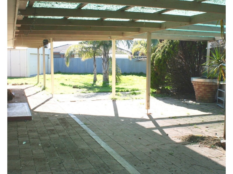 4 Mitchell Street, Cobram VIC 3644