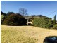 2599 Murray Valley Highway, Cobram East VIC 3644