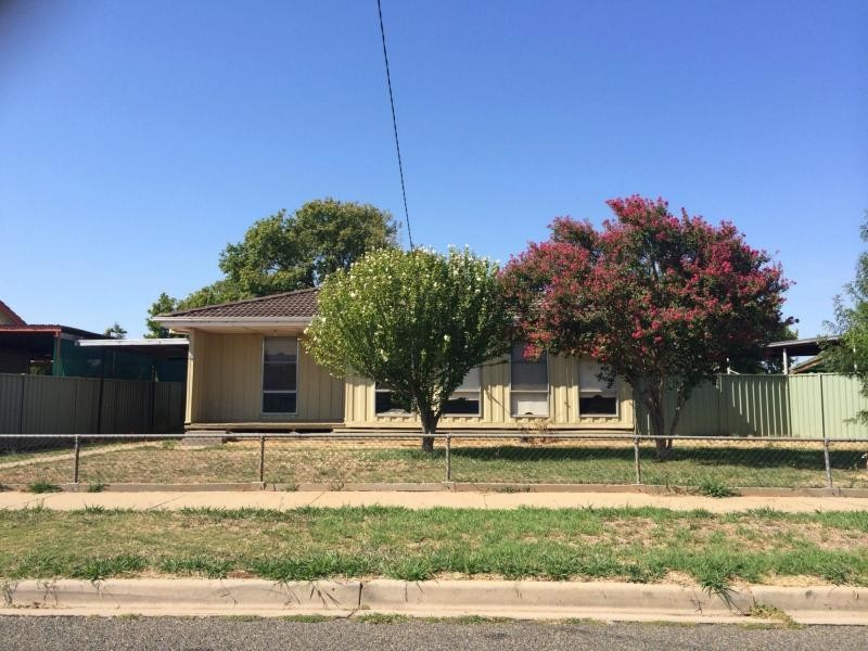 4 Blackwood Crescent, Cobram VIC 3644