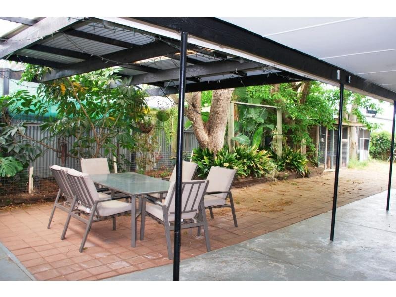 14 Amaroo Street, Barooga NSW 3644