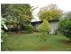 14 Amaroo Street, Barooga NSW 3644