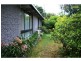 14 Amaroo Street, Barooga NSW 3644