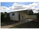 19 Hill Street, Tocumwal NSW 2714