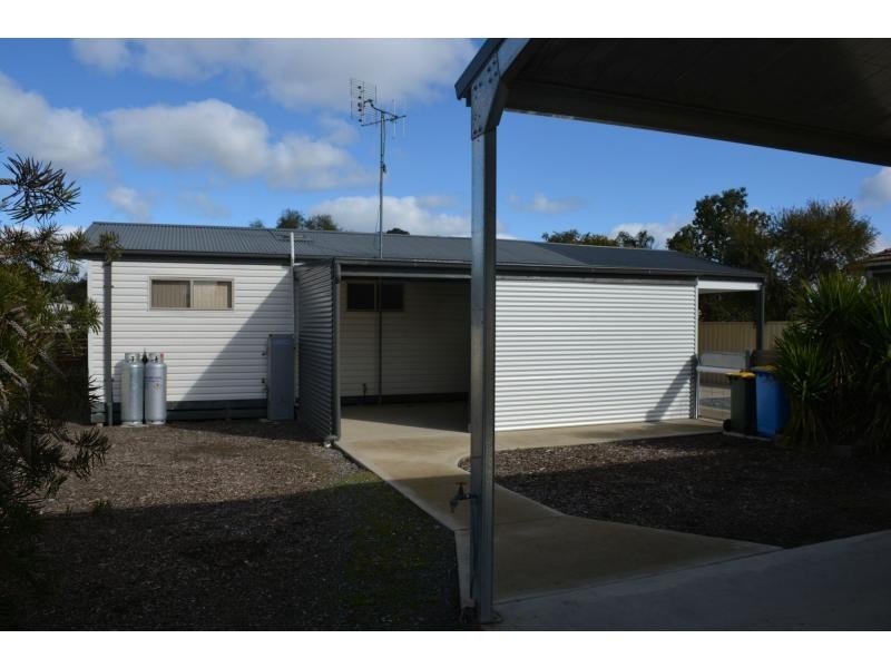 19 Hill Street, Tocumwal NSW 2714