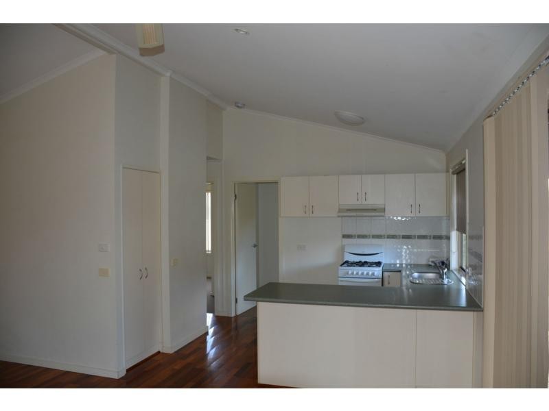 19 Hill Street, Tocumwal NSW 2714