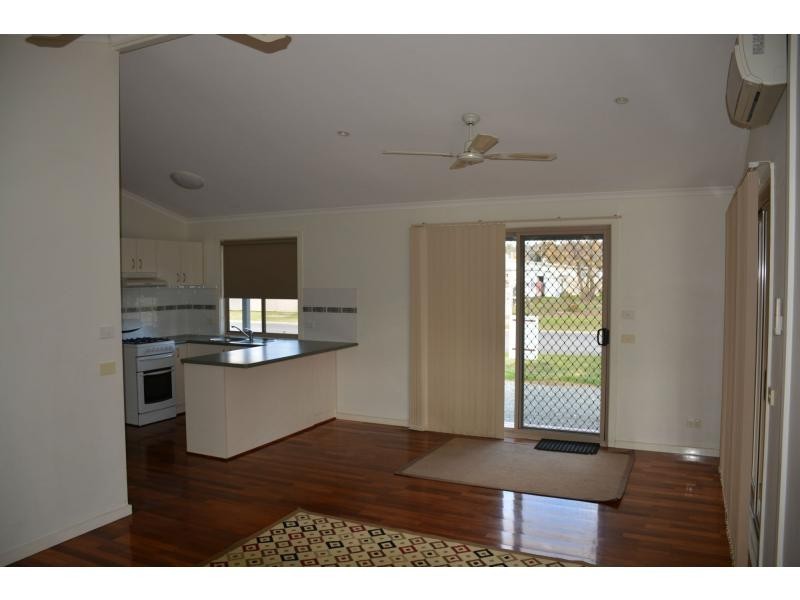 19 Hill Street, Tocumwal NSW 2714