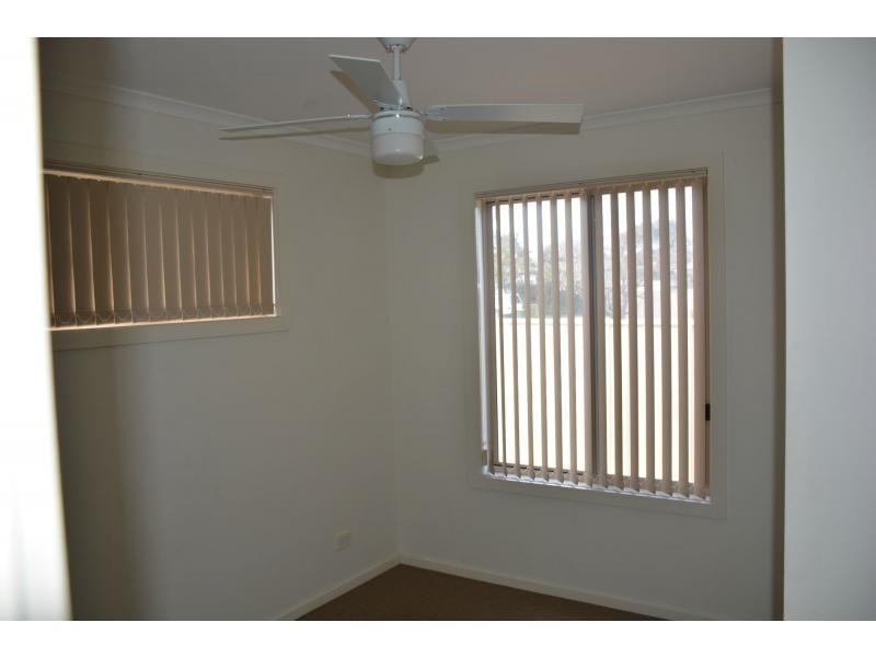 19 Hill Street, Tocumwal NSW 2714
