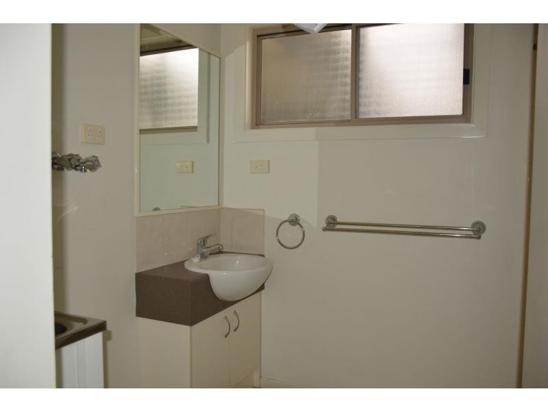 19 Hill Street, Tocumwal NSW 2714