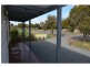 19 Hill Street, Tocumwal NSW 2714