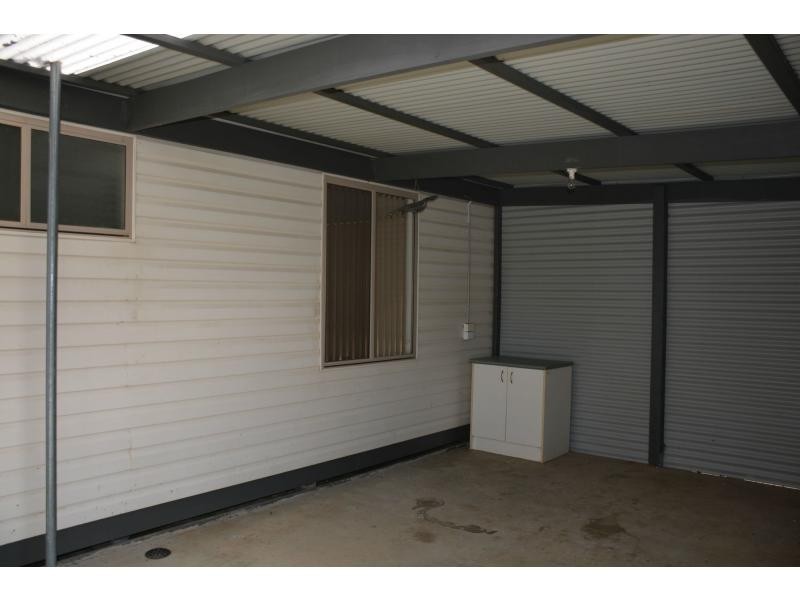 19 Hill Street, Tocumwal NSW 2714