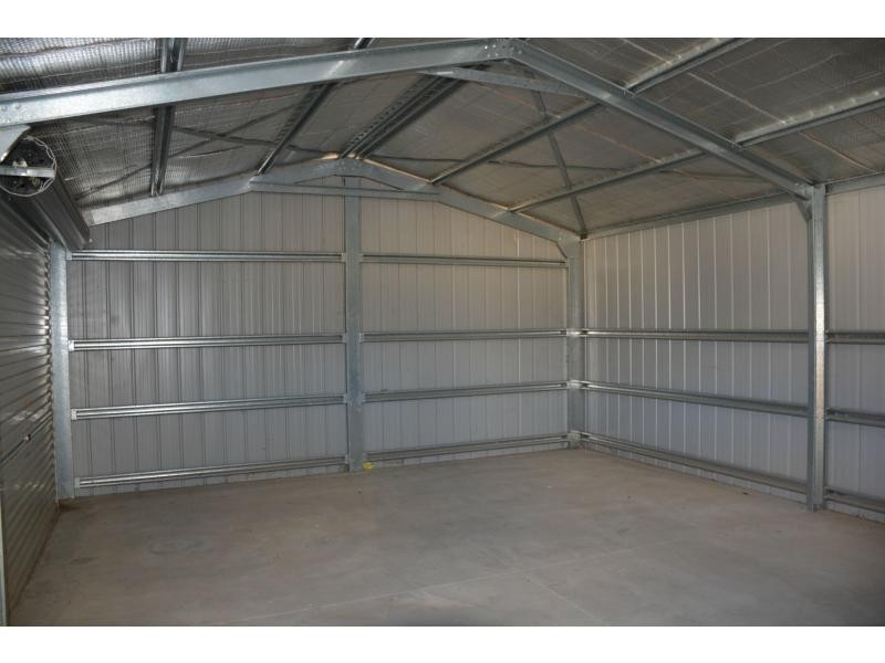 19 Hill Street, Tocumwal NSW 2714