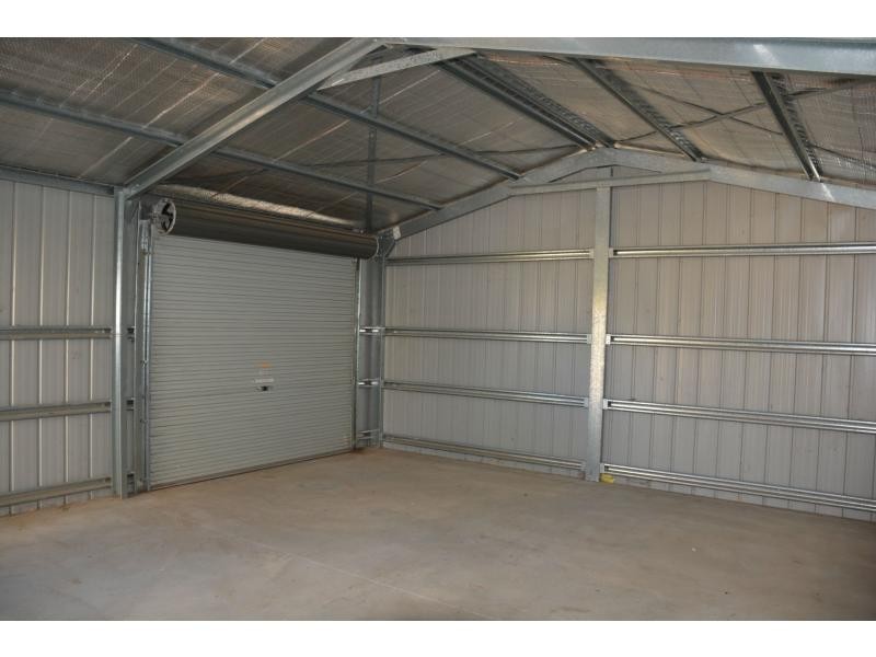 19 Hill Street, Tocumwal NSW 2714