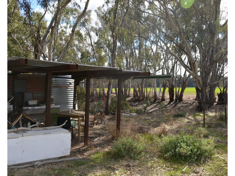 . Haynes Road St, Bearii VIC 3641