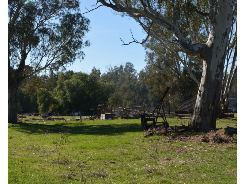 . Haynes Road St, Bearii VIC 3641