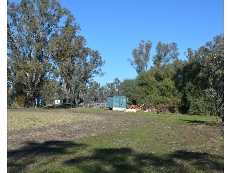 . Haynes Road St, Bearii VIC 3641