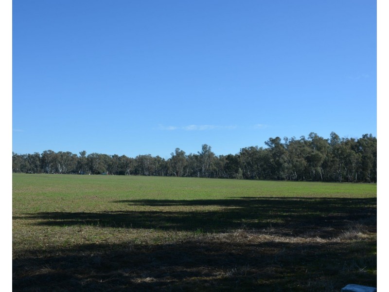 . Haynes Road St, Bearii VIC 3641